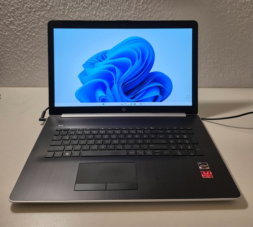 Ca1105 17 3 - hp, 17-