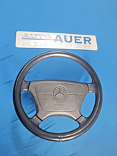 Mercedes W124 W202 W210 W63