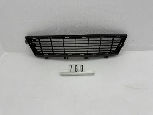 Opel tigra twintop grill - opel,