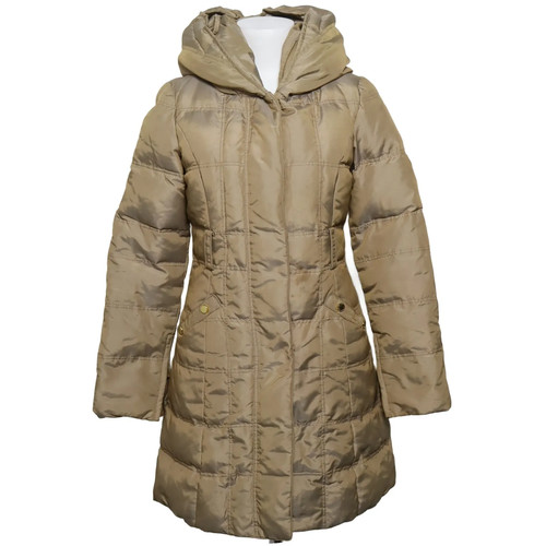 Zara woman daunenjacke - zara,