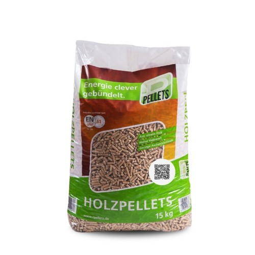 Holzpellets heizpellets - holzpellets,