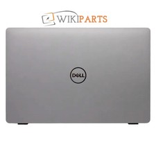 0F0N34 LCD Backcover Top Case