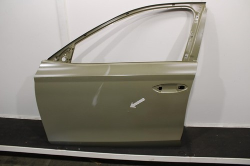 Original skoda octavia tür - original,