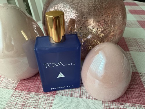 Tova veilchen 50 ml - tova,