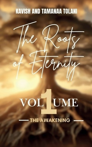 The roots eternity - roots, eternity: