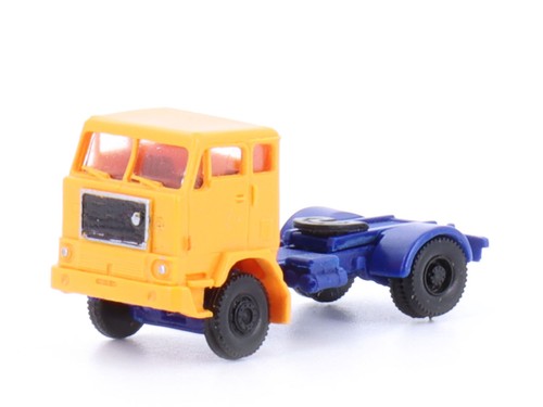 Gabor 12341001 lkw volvo f88 - gabor,