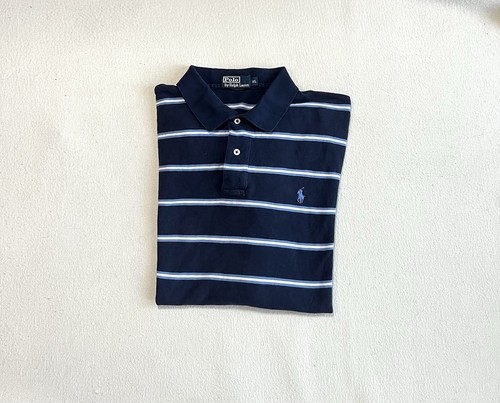 Ralph lauren poloshirt - lauren,