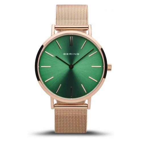 Bering classic 14134 368 - classic, 14134-368