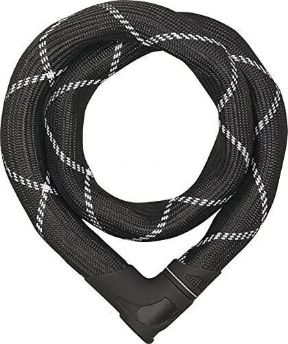 Abus iven chain - iven,