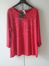 SCHÖNES TRIKOT ELENA MIRO' L