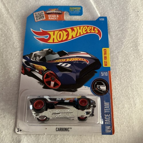 Hot wheels super treasure - treasure, hunt