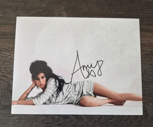 Amy winehouse tolles - amy, winehouse,
