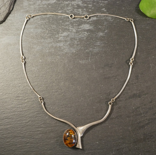 Wunderbare 925 sterling silber - wunderbare,