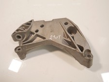 Halter Halterung für VW Tiguan 2.0 TSI DGUA DGU DKT CZP 06K199207A