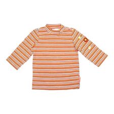 Sterntaler Longsleeve Maus