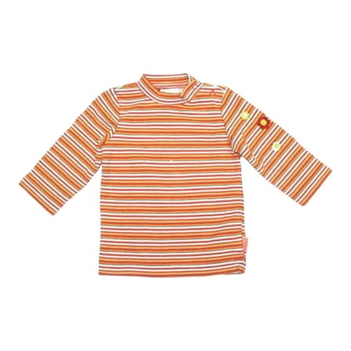 Sterntaler longsleeve maus - sterntaler,