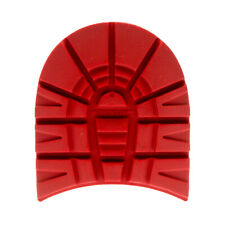 Herren Schuhabsatz Dunlop