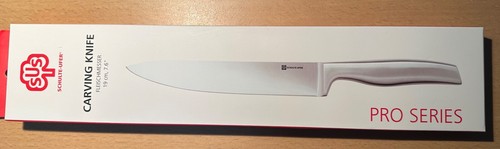 Schulte ufer sus pro series - ufer, -sus-