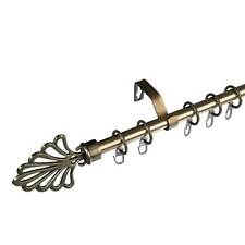 Gardinenstange Vorhangstange