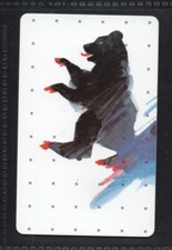 TK298 - Telefonkarte A 53 A