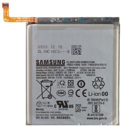 Samsung bg991aby original - eb-bg991aby,