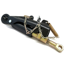 Stabilisator für DEUTZ Unterlenker Strebe Vergleichsnummer 04397040 Hubwerk