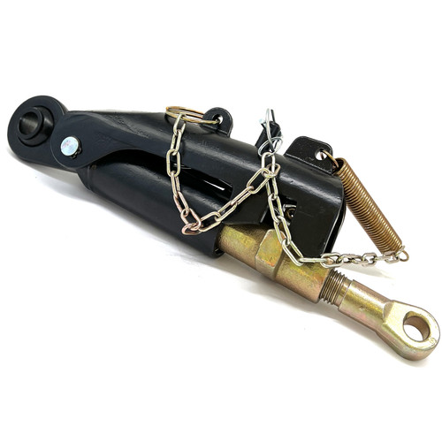 Stabilisator für deutz - für,