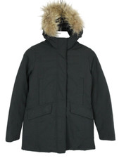 Dolomite waschbärjacke herren - dolomite,