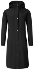 Covalliero regenmantel damen - covalliero,