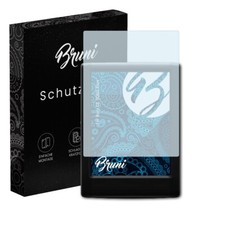 Bruni 2x Folie für Bury CC