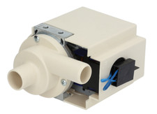 PUMPE GRE 100W 230V 50HZ