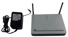 T-Com Sinus 154 Basic SE Modem