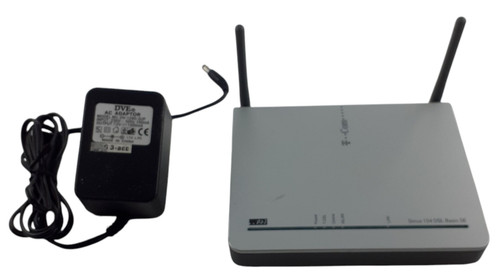 Com sinus 154 basic modem - t-com, se