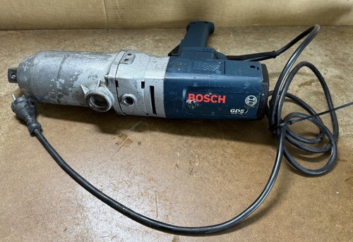 Bosch professional 0601435103 - bosch,