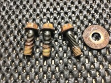 Honda CBX 750 CBX750 F2