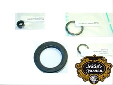 TRIUMPH Spitfire 1500 MG