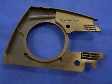 Original Ersatzteil Dolmar