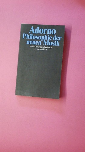 244743 theodor adorno - 244743,