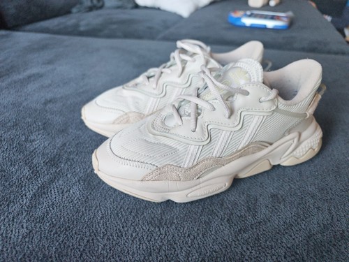 Adidas ozweego 3 top - adidas, 38