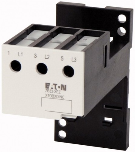 Eaton zb32 xez - eaton, zb32-xez