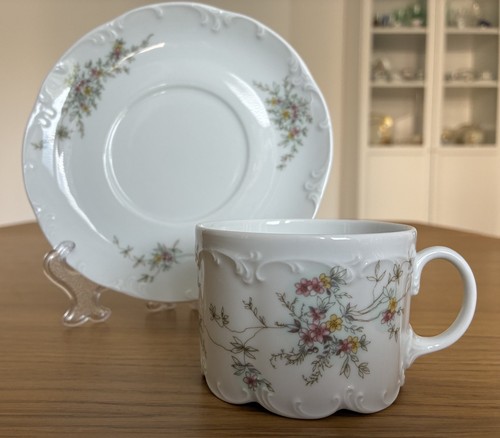 Rosenthal classic germany - classic,