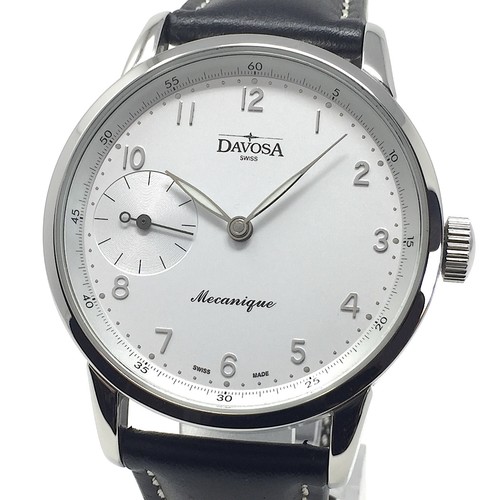 Davosa like new - davosa,