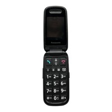 Panasonic KX-TU466
