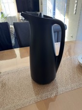 Tupperware Thermoskanne 1l