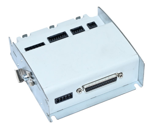 Festo cmmo 1 - festo, cmmo-st-c5-1-diop