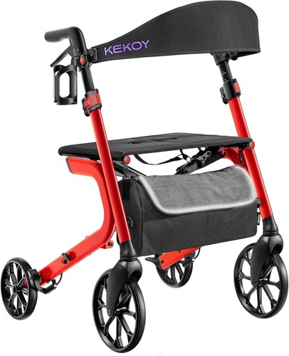 Neu ovp kekoy outdoor - neu,