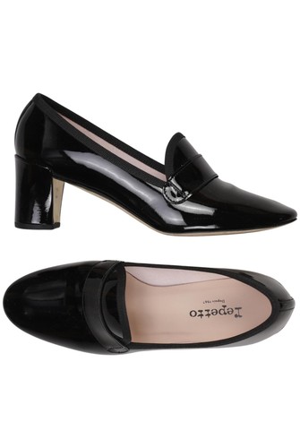 Repetto pumps damen - damen, high