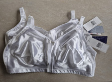 Naturana 2x BHs ohne Bügel