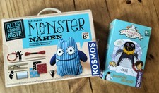 Kosmos 604080 Alleskönner