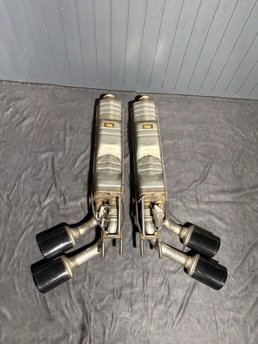 Original mercedes klasse - original, g-klasse